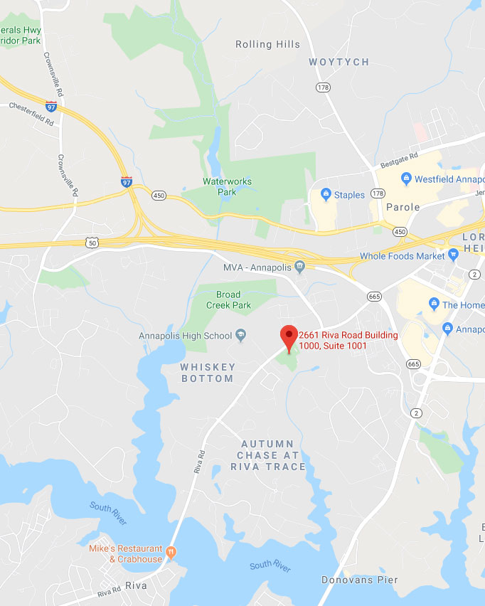 bagley-rhody-location