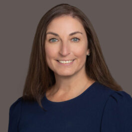Wendy Kane